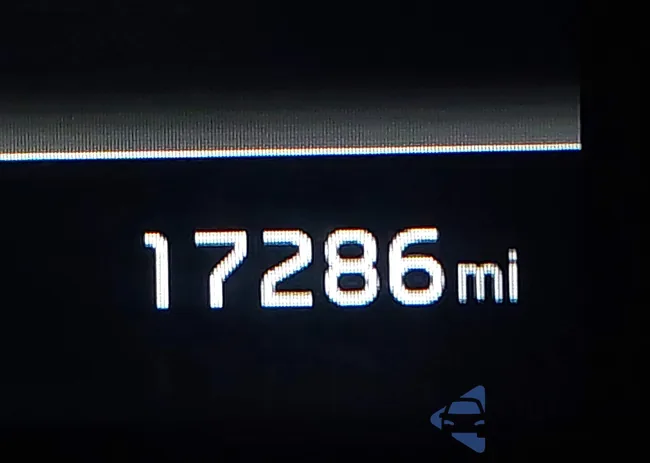 5XXG14J2XPG189462: 42233595