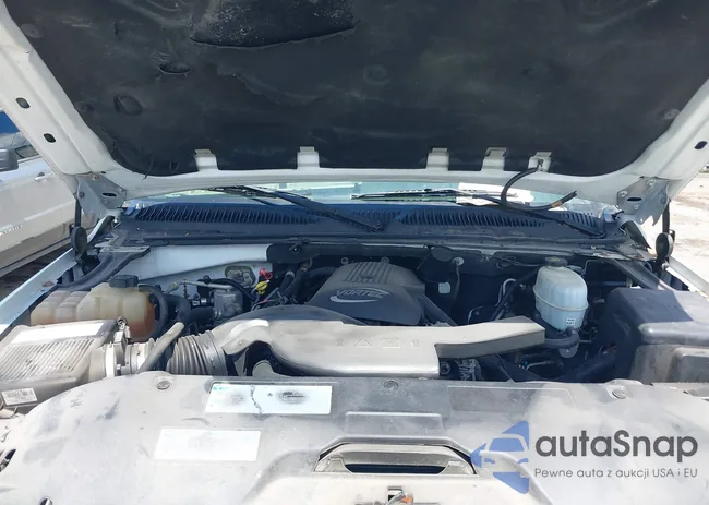 1GNEC13T56R112264: 42233600