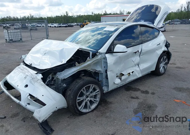 5YJYGDEE2MF200315: 42233599