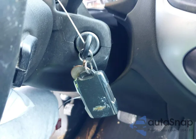 1GCGSCEN8N1212483: 42233607