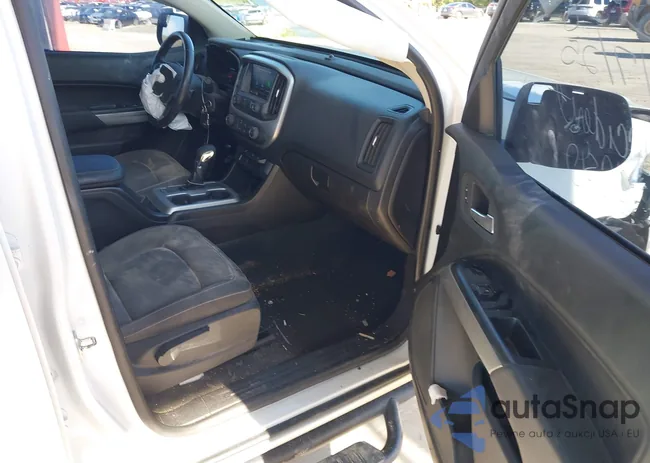 1GCGSCEN8N1212483: 42233607