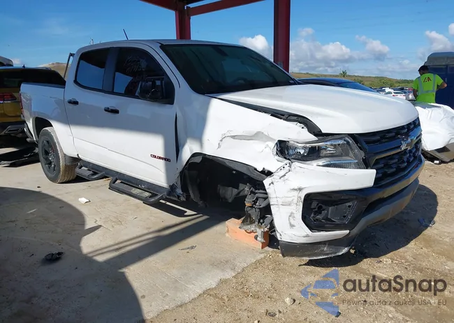 1GCGSCEN8N1212483: 42233607