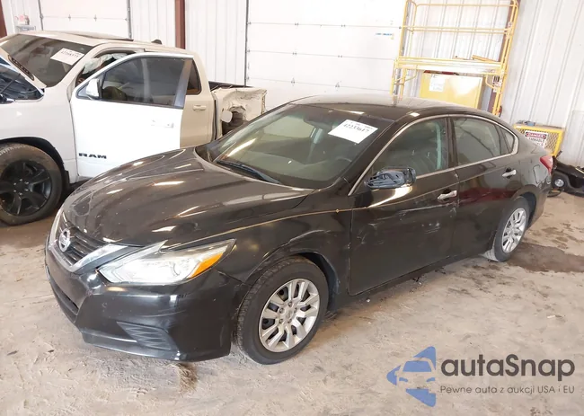 1N4AL3AP1HC226332: 42233617