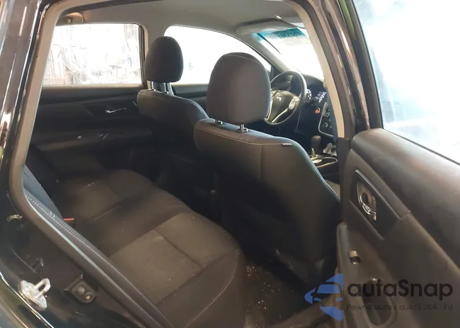 1N4AL3AP1HC226332: 42233617