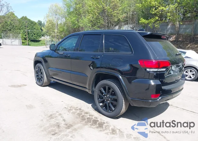 1C4RJFAG9KC841044: 42233619