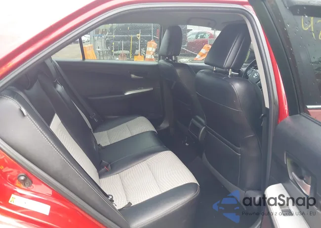 4T1BF1FK5CU611639: 42233628