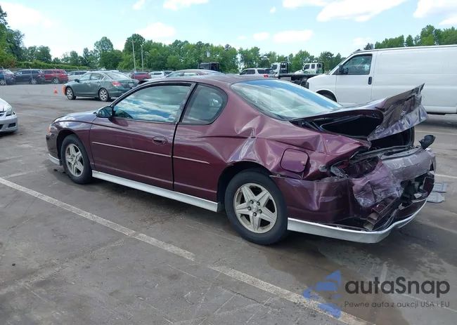 2G1WW12E449150625: 42233629