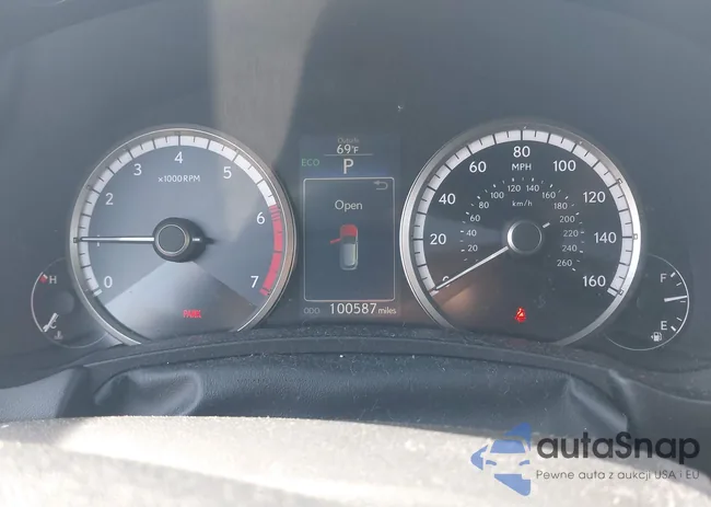 JTJBARBZ7F2015000: 42233632