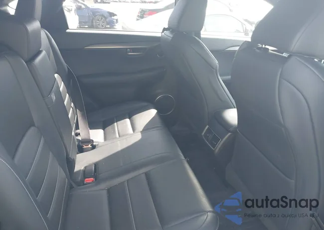 JTJBARBZ7F2015000: 42233632