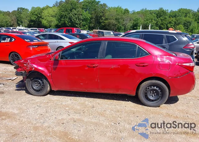 2T1BURHE4HC799719: 42233633