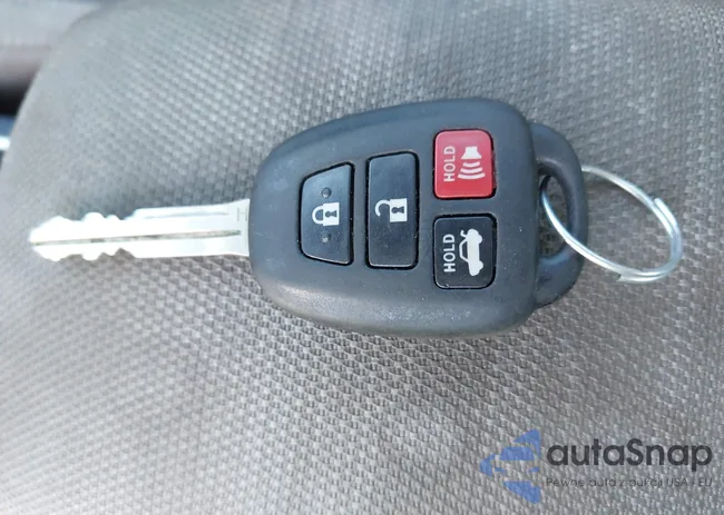 2T1BURHE4HC799719: 42233633