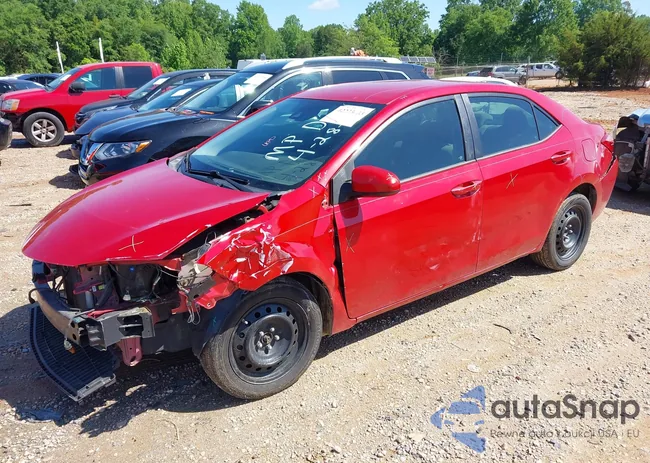 2T1BURHE4HC799719: 42233633