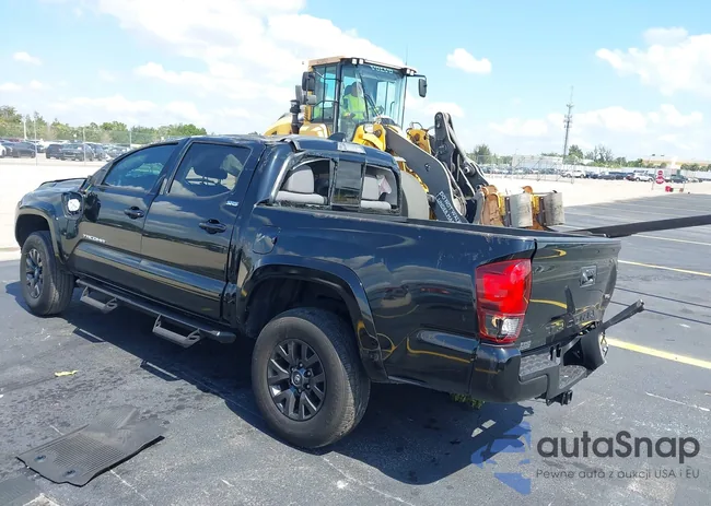 3TMAZ5CN8NM163899: 42233648