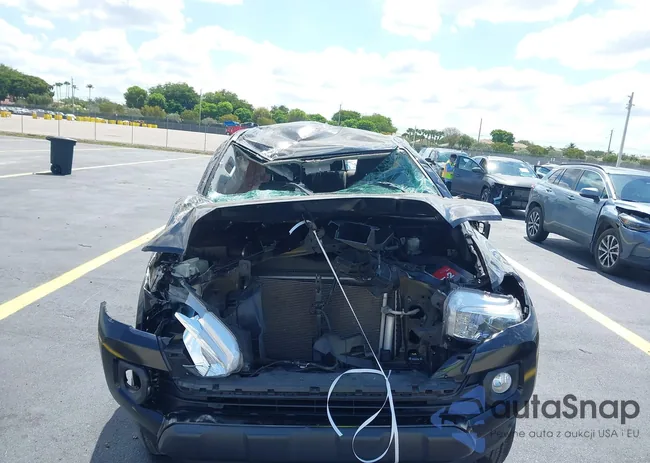 3TMAZ5CN8NM163899: 42233648