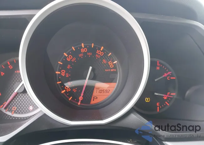 JTEBU5JR0A5030297: 42233649