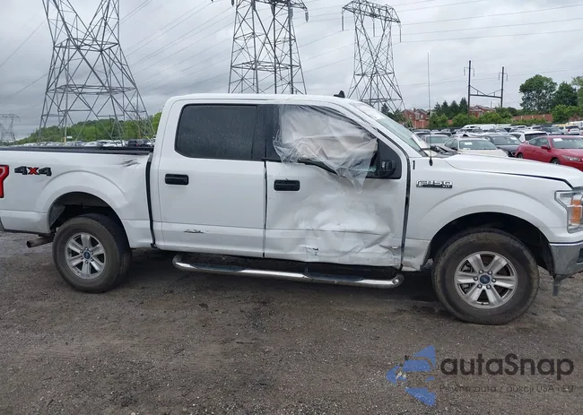 1FTEW1E58LFA21274: 42233658