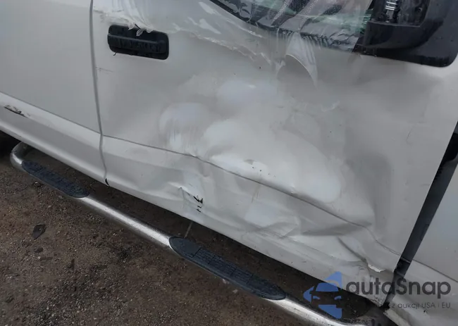 1FTEW1E58LFA21274: 42233658