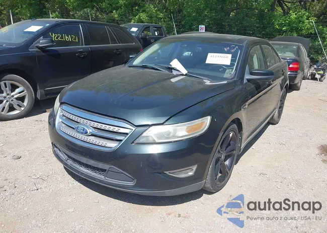 1FAHP2KT8AG155055: 42233660