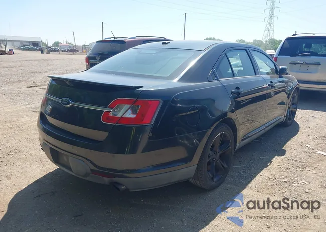 1FAHP2KT8AG155055: 42233660