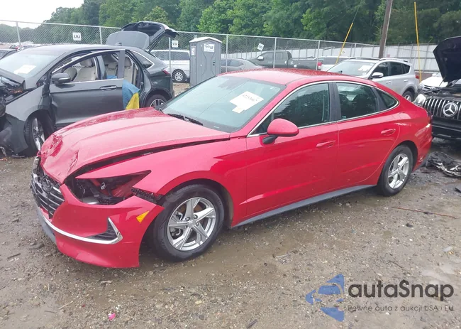 5NPEG4JA6MH080378: 42233667