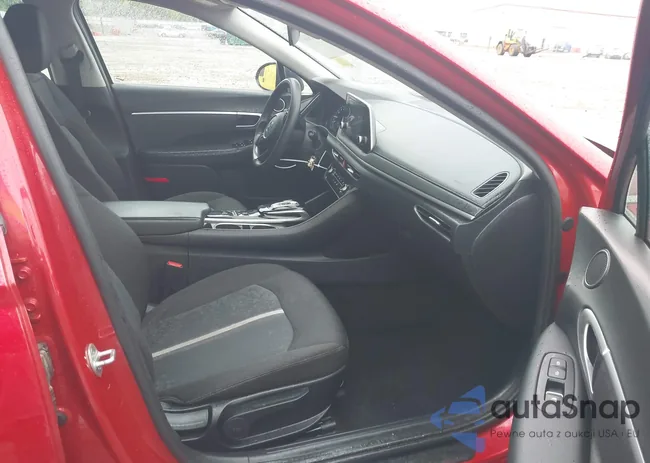 5NPEG4JA6MH080378: 42233667