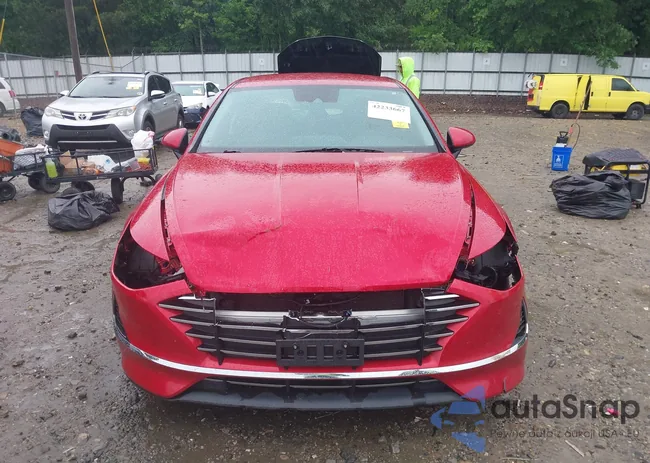 5NPEG4JA6MH080378: 42233667