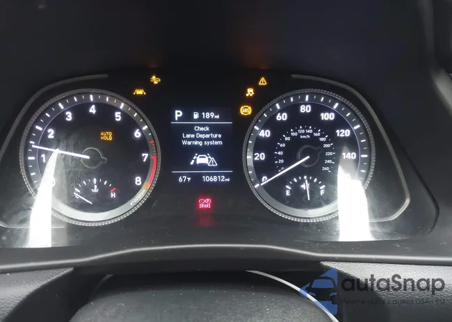 5NPEG4JA6MH080378: 42233667