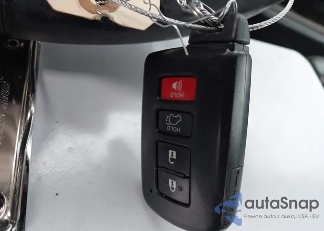 5TDJKRFH7GS321461: 42233669