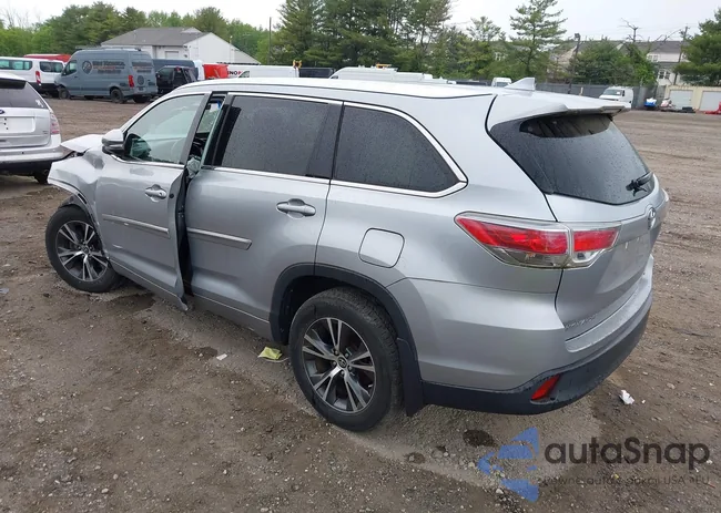 5TDJKRFH7GS321461: 42233669