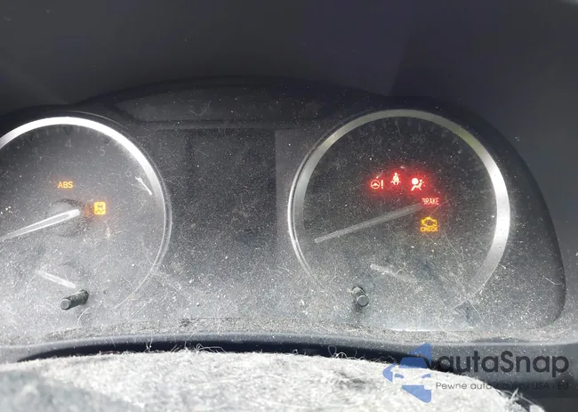 5TDJKRFH7GS321461: 42233669