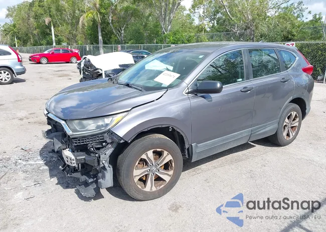 2HKRW6H34JH233181: 42233671