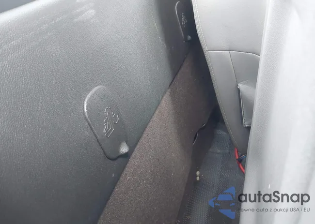 1GCEC14X88Z227387: 42233674