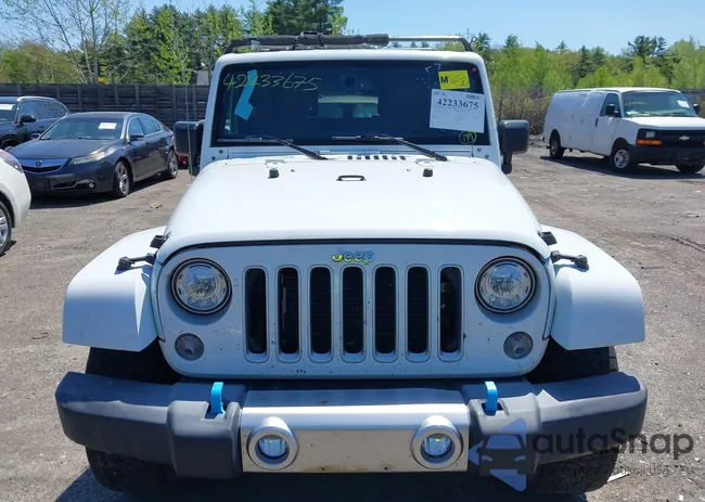 1C4BJWEG3HL517219: 42233675