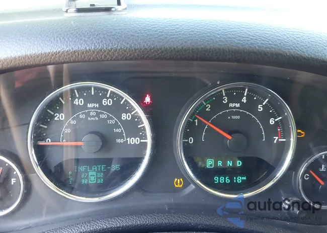 1C4BJWEG3HL517219: 42233675