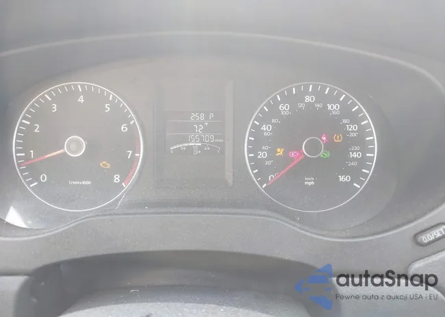 3VWDP7AJ1DM310624: 42233679