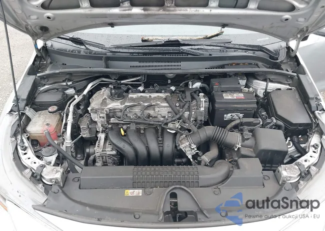 5YFEPRAE9LP095099: 42233682