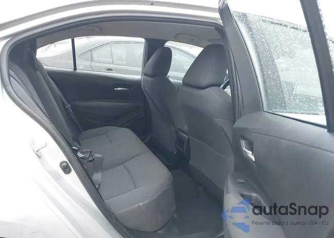 5YFEPRAE9LP095099: 42233682