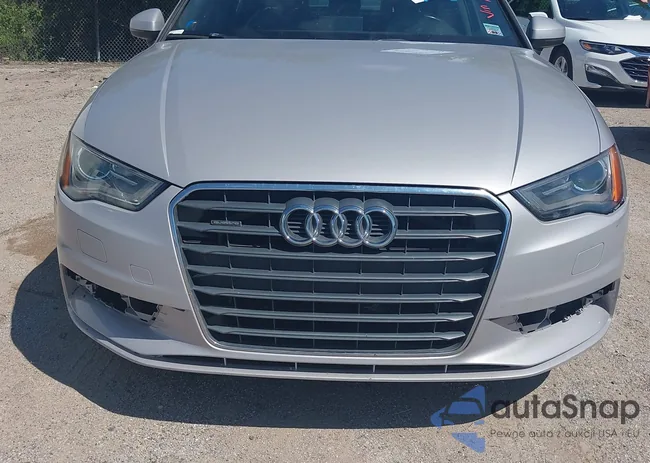 WAUBFGFF1F1093994: 42233683