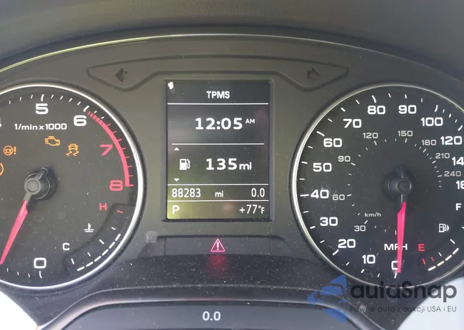 WAUBFGFF1F1093994: 42233683