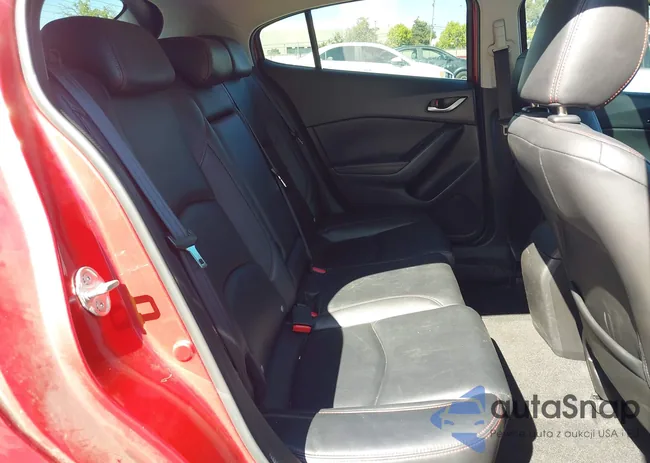 JM1BM1M72E1201457: 42233692