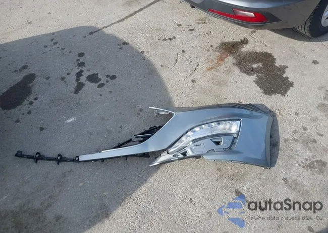 1G1ZE5ST4PF146740: 42233705