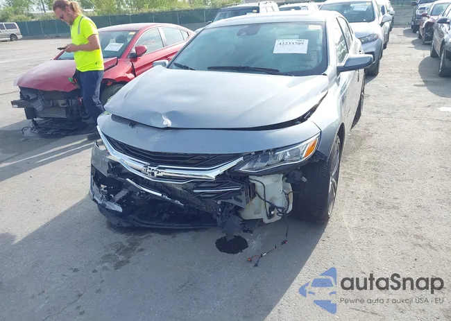 1G1ZE5ST4PF146740: 42233705