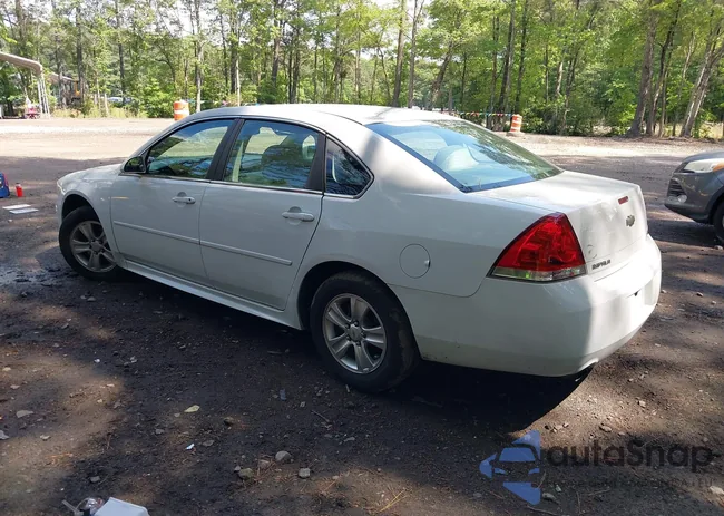 2G1WA5E39E1176332: 42233713