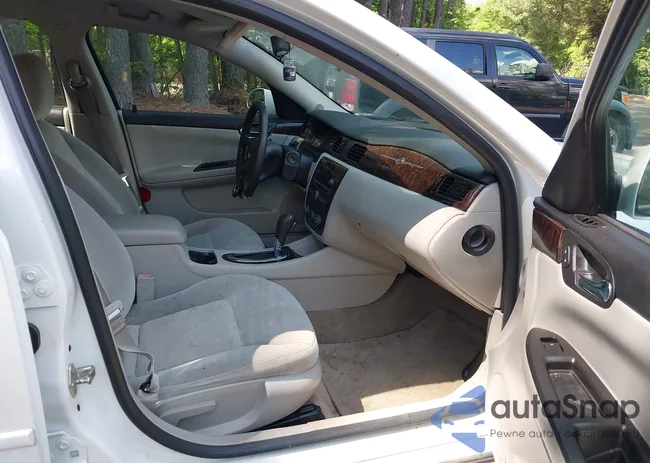 2G1WA5E39E1176332: 42233713