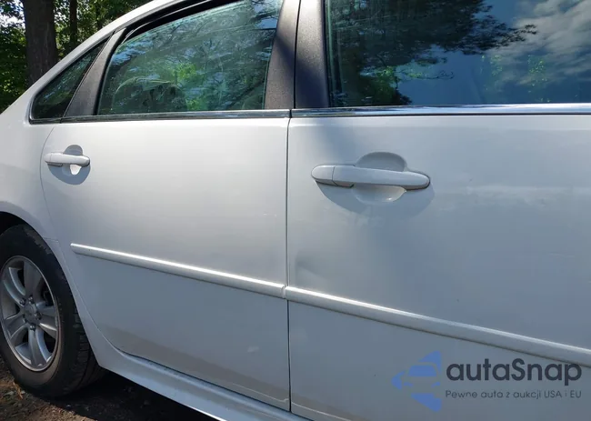 2G1WA5E39E1176332: 42233713