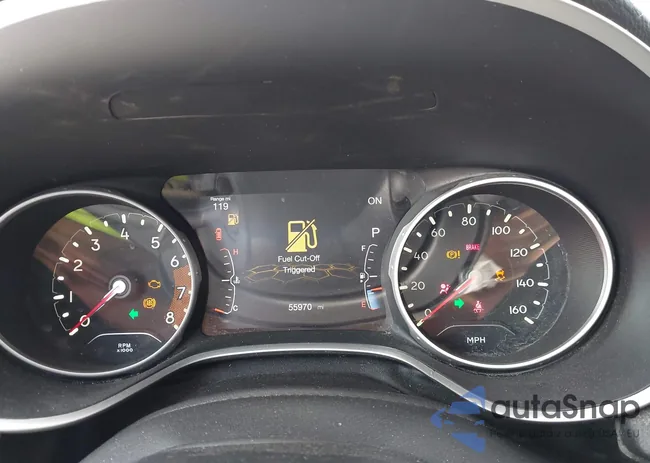 3C4NJCCB9MT573621: 42233718