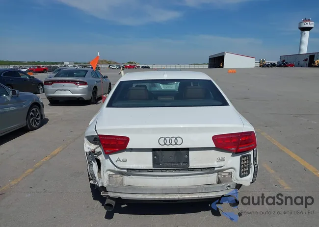 WAUAVAFD7BN021601: 42233726