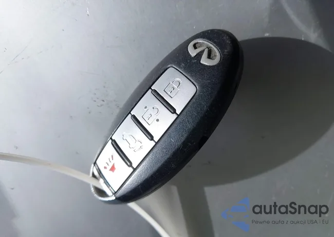 JN8CS1MU8EM450428: 42233727