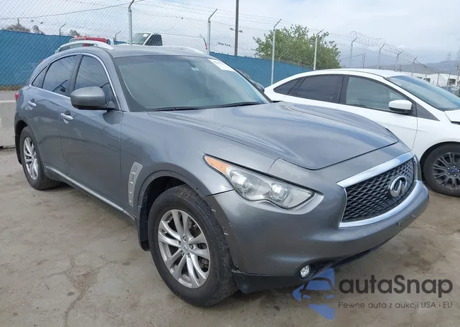 JN8CS1MU8EM450428: 42233727