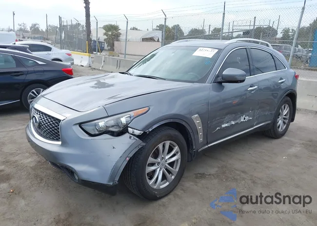 JN8CS1MU8EM450428: 42233727